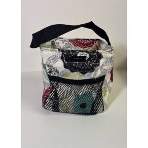 Thirty-One Littles Carry All Caddy Used